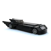 Batmobile Animated Series V3.2 (finalfinal)