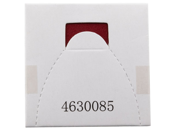 Lego Cardboard Sleeve 4630085 with Contents
