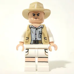Robert Muldoon