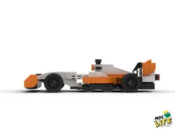 Formula 1