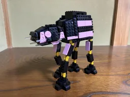 AT-AT Walker