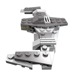 30277 Shadowcaster
