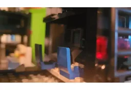 MOC-226132