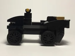 30342 Quad