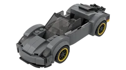 Convertible