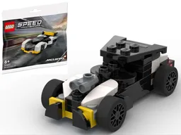 30657 HotRod