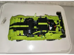 42161 Viper