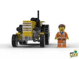 Ursus C-360