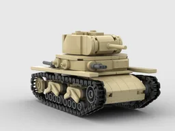 M14/ 41 1:45 Scale