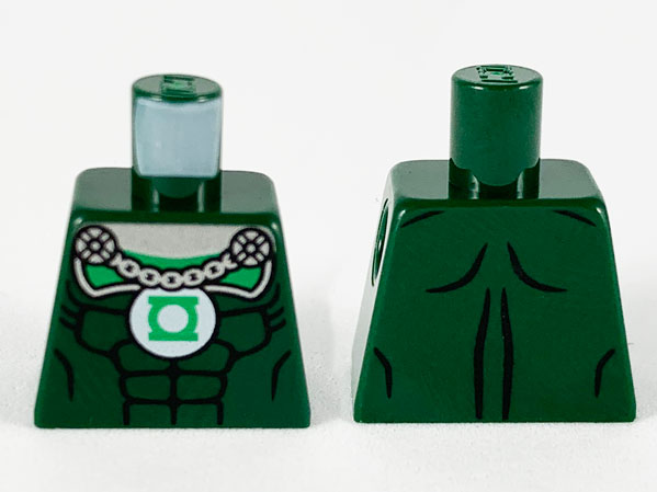 Lego Torso Muscles Outline, Green Lantern Logo, Silver Chain Pattern