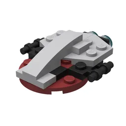 75213-s3 alternate