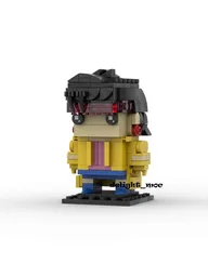 Jubilee (Marvel Comics)