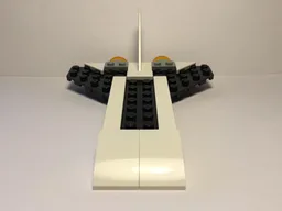 Space Shuttle