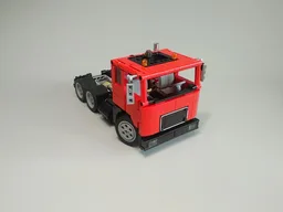 MAN 19