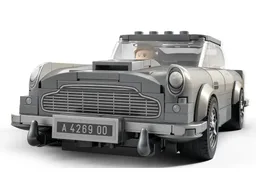 Aston Martin DB5