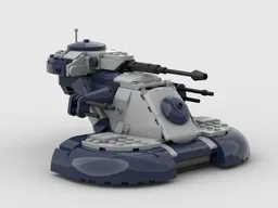 AAT 75283 mod
