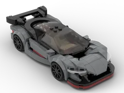 VeLX 788