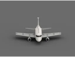 airbus A3 NEO
