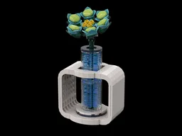 Soliflore Collection