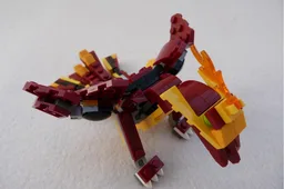31073 Pheonix