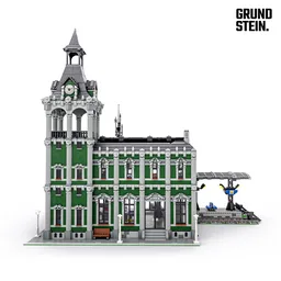 MOC-37719