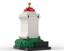 Ducktales Scrooge Money Bin