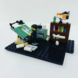 MOC-51648