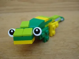 Chameleon