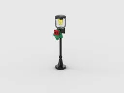 Lamp