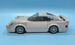1986 959
