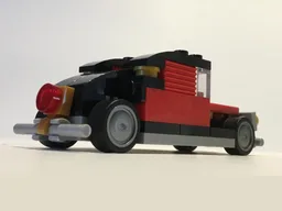 30644 Oldtimer