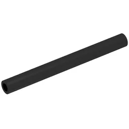 Hose, Pneumatic 4mm D. 5L / 4cm / Black
