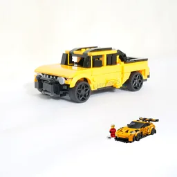 77239 Hummer H1