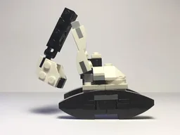 30641 Excavator