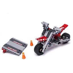 42075 Super MOTO