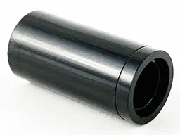 Technic Pin Connector Round [No Slot]