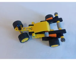 Formula One 30433 Alternative