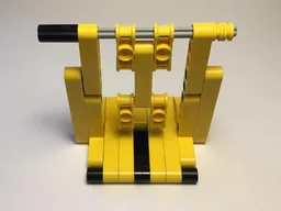 42163 Workout