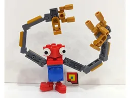 Bricko
