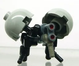 Buzz Droid