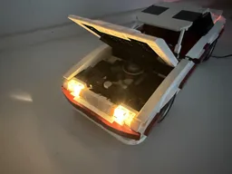 FoxBody_12studs