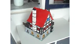 Tavern