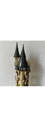 MOC-190319