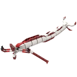 Cyclops and Reaper Bundle