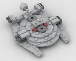 Hovercraft