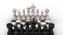 Chess