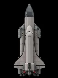 Energia Buran OS-120