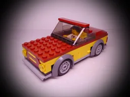 60150 Roadster