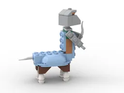 Centaur