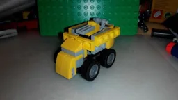 Turret Patroller